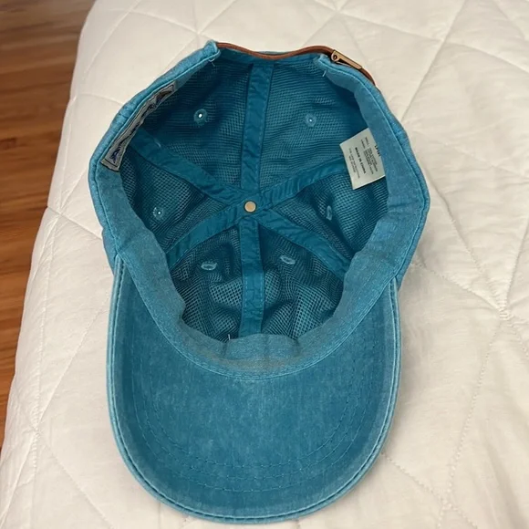 The good life hat - la Bonne vie French - Picture 7 of 15